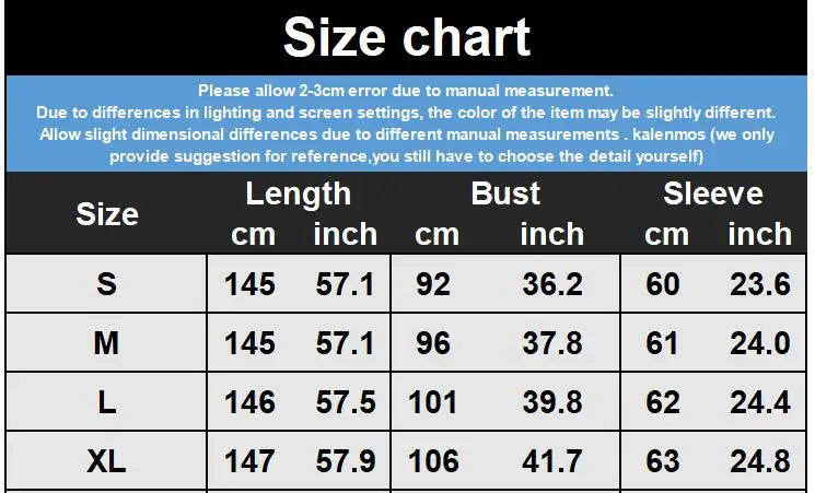 Muslimsk Damklänning – Modest Kaftan & Jalabiya för Eid och Ramadan
