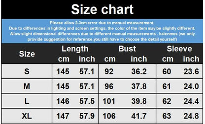 Muslimsk Damklänning – Modest Kaftan & Jalabiya för Eid och Ramadan