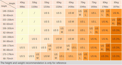 TACVASEN Winter Fleece Lined Hooded Parka Jacket Womens Ski Snowboard Warm Coats Waterproof 5 Zipper Pockets Windbreaker Outwear