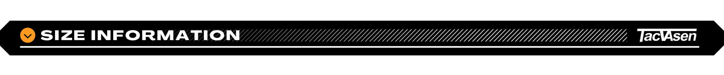 TACVASEN Winter Fleece Lined Hooded Parka Jacket Womens Ski Snowboard Warm Coats Waterproof 5 Zipper Pockets Windbreaker Outwear