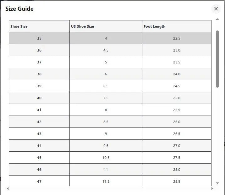 Herr sneakers – Slip-on sportskor för träning & vardag
