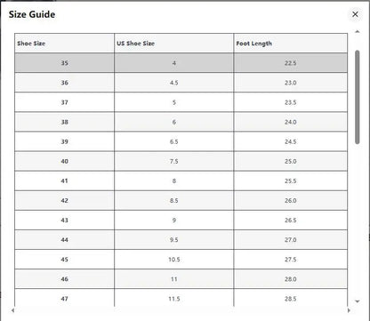 Herr sneakers – Slip-on sportskor för träning & vardag
