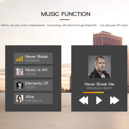 Smart Watch A1/men Smartwatch A1/android/woman Gift Bluetooth Smart Watch Sim Telephone Watch Support for Android OS for Kids