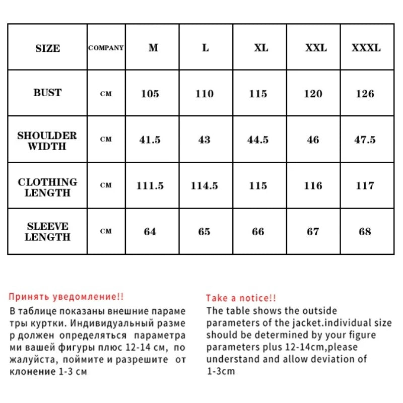 Dam vinterjacka 2025 – Lång tjock kappa med rosettbälte & rävpälskrage