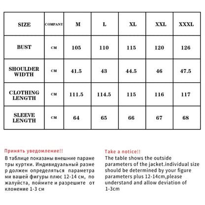 Dam vinterjacka 2025 – Lång tjock kappa med rosettbälte & rävpälskrage