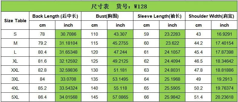 Vinterjacka dam – långärmad hoodiejacka med dragkedja