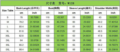 Vinterjacka dam – långärmad hoodiejacka med dragkedja