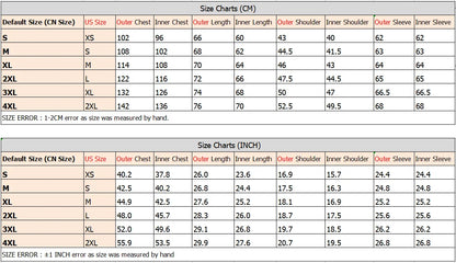 TACVASEN 3 in 1 Winter Fleece Jacket Womens Waterproof Ski Snowboard Jackets Work Rain Coat Outdoor Windbreaker Female Parka