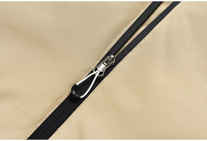 Lyxig Ullrock för både Herr och dam – Varm Långrock i Kasmirblandning