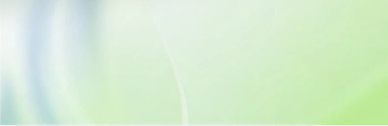 Free Smartwatch! SERVO S26 Super Small Smart Phone 3.0" Screen 2GB+16GB Android System Face Unlock WiFi 3G WCDMA Mini Smartphone