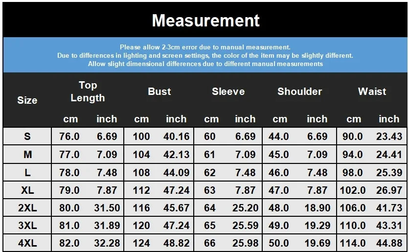 Vadderad damjacka höst & vinter – varm, stilren & bekväm