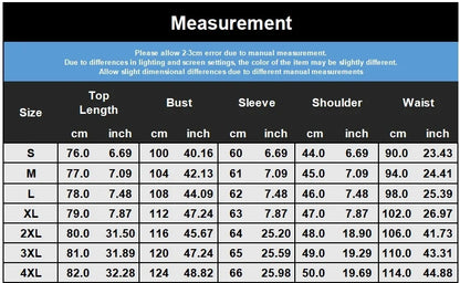 Vadderad damjacka höst & vinter – varm, stilren & bekväm