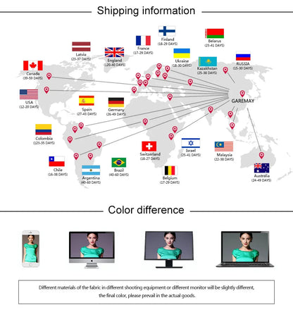 Heliar damtröja – Polokrage i mjuk stickad kashmir 2024