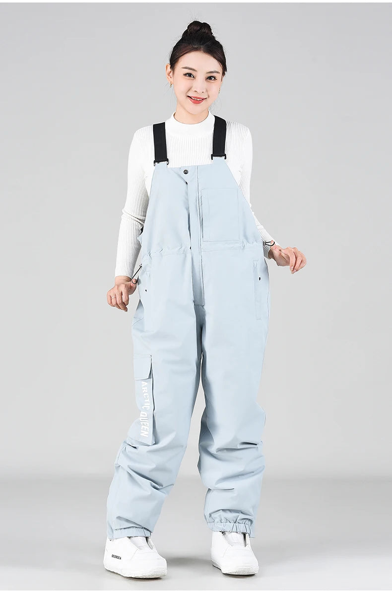 Lyxig Ullrock för både Herr och dam – Varm Långrock i Kasmirblandning