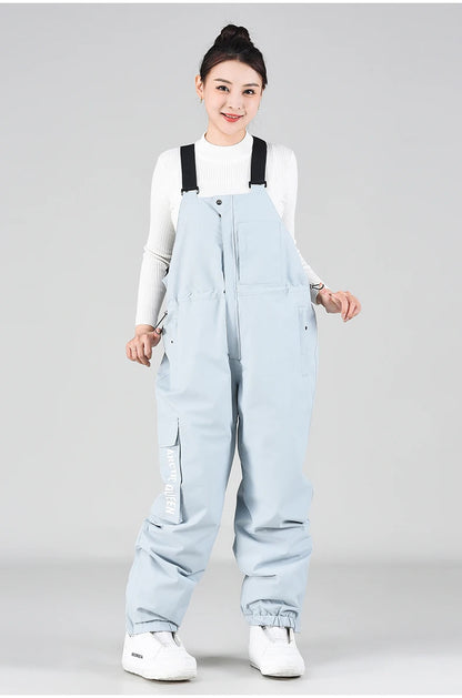 Lyxig Ullrock för både Herr och dam – Varm Långrock i Kasmirblandning