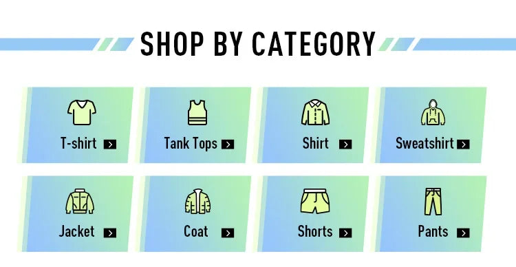 KEFITEVD™ Dam Termisk, Vattentät & Vindtät - Vinterjacka med Fleece för Outdoor, Äventyr & Vardag