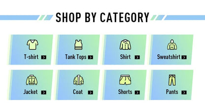 KEFITEVD 3 in1 Women's Winter Ski Jackets Fleece Warm Thermal Snow Waterproof Jacket Hiking Clothing Outdoor Windbreaker Coats