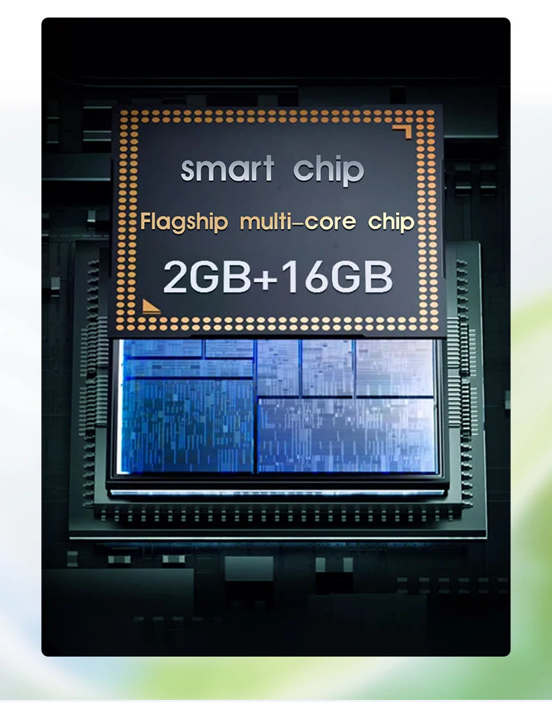 Free Smartwatch! SERVO S26 Super Small Smart Phone 3.0" Screen 2GB+16GB Android System Face Unlock WiFi 3G WCDMA Mini Smartphone