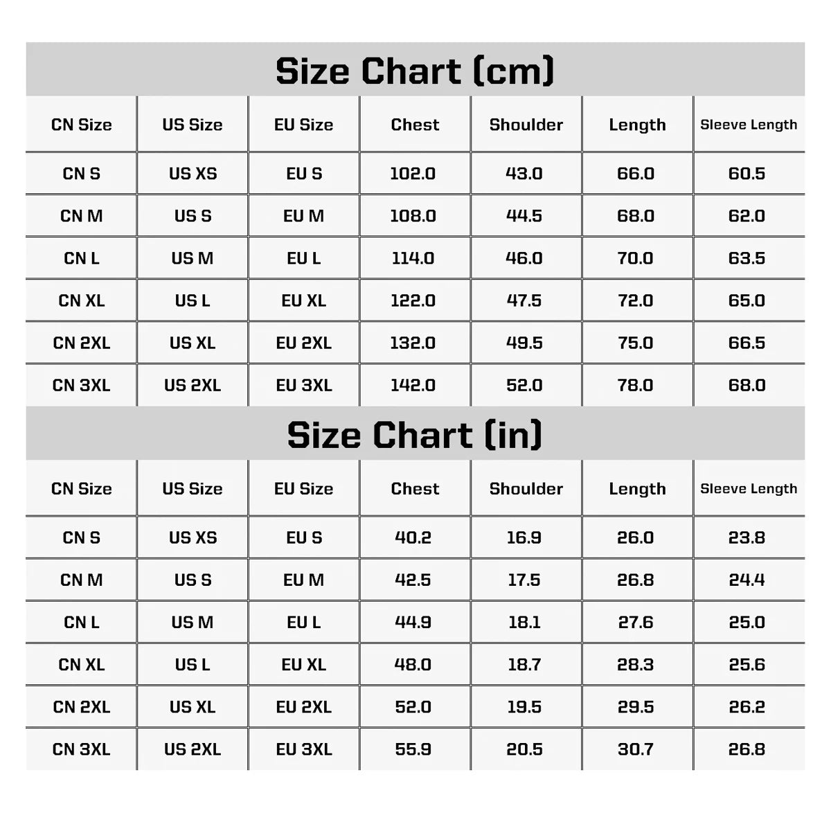 MAGCOMSEN Women's Winter Ski Jacket | Hiking & Trekking Fleece Snow Coat | Windproof Outdoor Outwear Parka | Snowboard Anorak