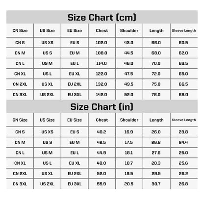 MAGCOMSEN Women's Winter Ski Jacket | Hiking & Trekking Fleece Snow Coat | Windproof Outdoor Outwear Parka | Snowboard Anorak