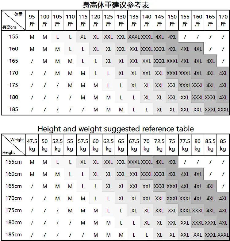 Dam Abaya-set – 2-delad kaftan med korsett & vida byxor