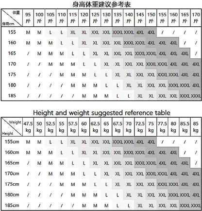 Dam Abaya-set – 2-delad kaftan med korsett & vida byxor