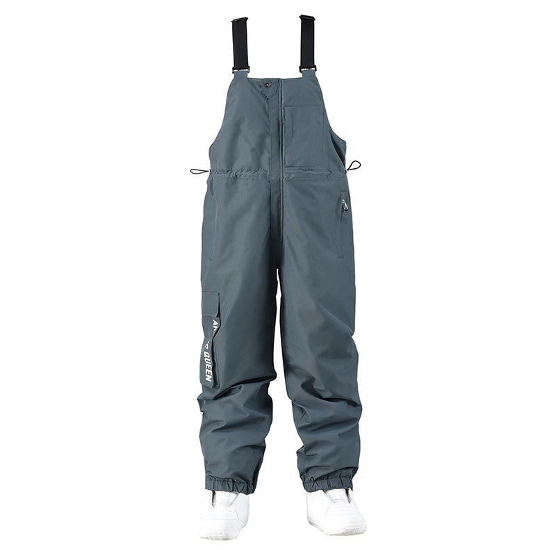 Lyxig Ullrock för både Herr och dam – Varm Långrock i Kasmirblandning