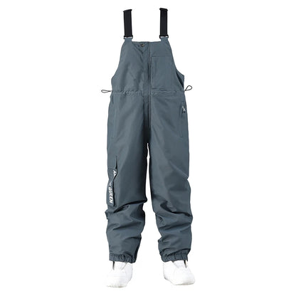 Lyxig Ullrock för både Herr och dam – Varm Långrock i Kasmirblandning