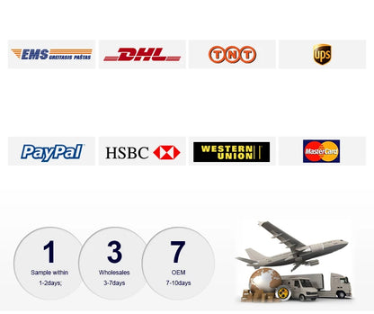 LCD Android OS Smart TV Unique Design Advertising Machine with Mobile Battery Smart Screen TV