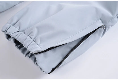 Lyxig Ullrock för både Herr och dam – Varm Långrock i Kasmirblandning