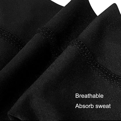 Kompessionsskydd för ben – knästöd sport