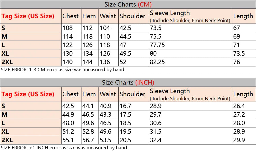 TACVASEN Winter Fleece Lined Hooded Parka Jacket Womens Ski Snowboard Warm Coats Waterproof 5 Zipper Pockets Windbreaker Outwear