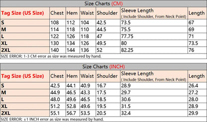 TACVASEN Winter Fleece Lined Hooded Parka Jacket Womens Ski Snowboard Warm Coats Waterproof 5 Zipper Pockets Windbreaker Outwear