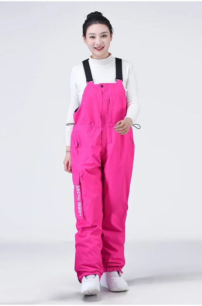 Lyxig Ullrock för både Herr och dam – Varm Långrock i Kasmirblandning