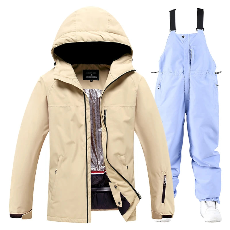 Lyxig Ullrock för både Herr och dam – Varm Långrock i Kasmirblandning