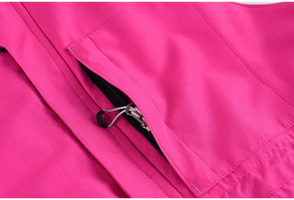 Lyxig Ullrock för både Herr och dam – Varm Långrock i Kasmirblandning