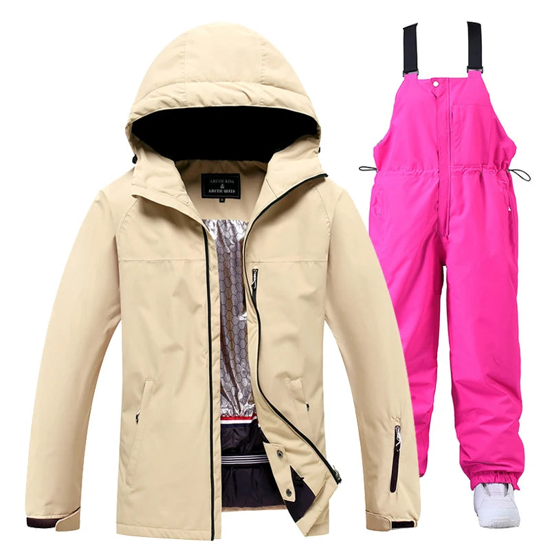 Lyxig Ullrock för både Herr och dam – Varm Långrock i Kasmirblandning