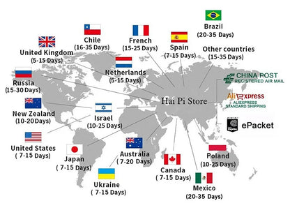 Herr tracksuit – 2-delad hoodie & byxor med print