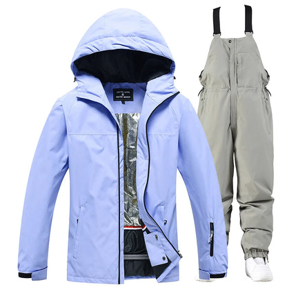 Lyxig Ullrock för både Herr och dam – Varm Långrock i Kasmirblandning