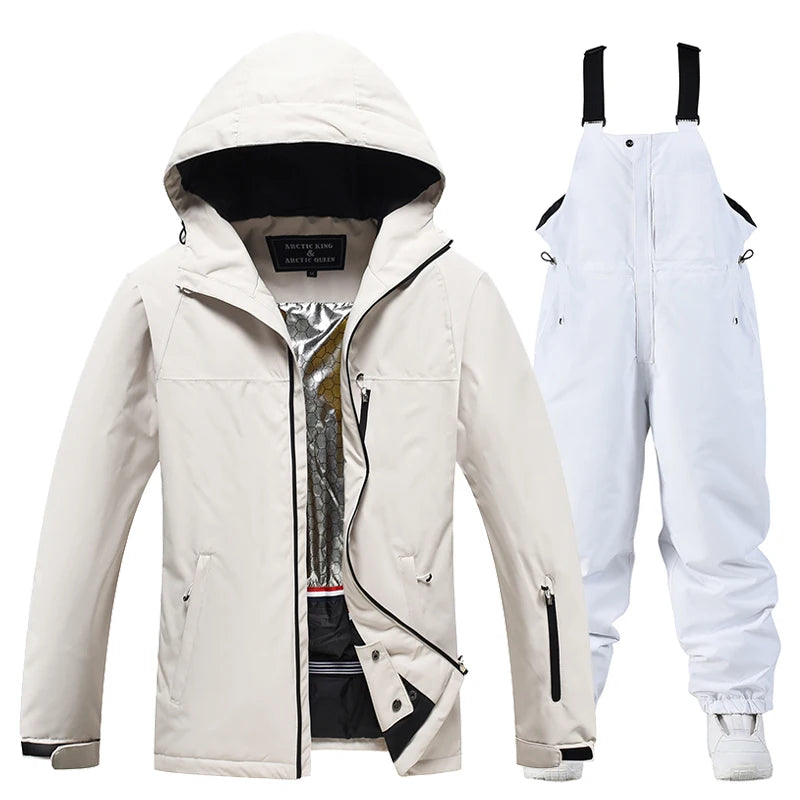 Lyxig Ullrock för både Herr och dam – Varm Långrock i Kasmirblandning