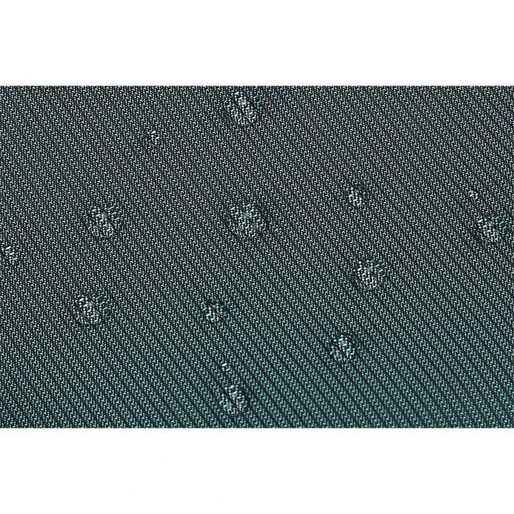 Herr Crossbody & Hiking Väska – Vattentät, Sportig & Multifunktionell | Eurosane™