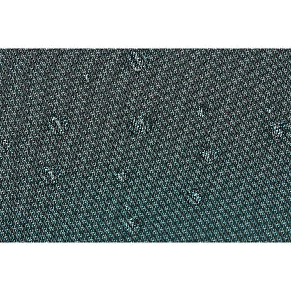 Herr Crossbody & Hiking Väska – Vattentät, Sportig & Multifunktionell | Eurosane™