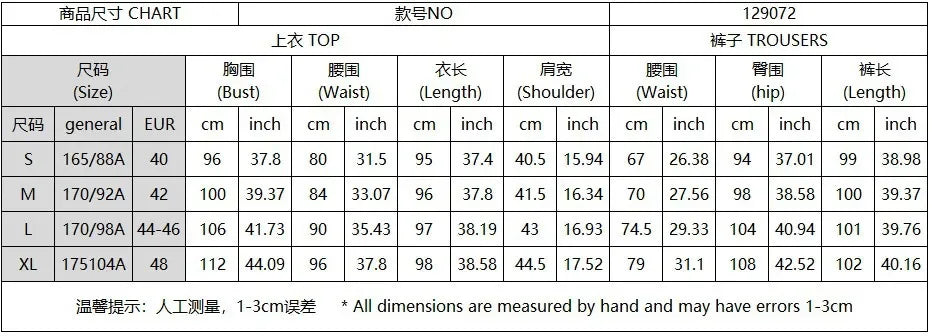 Tunic abaya - kombinerad med hijab