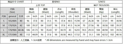 Tunic abaya - kombinerad med hijab