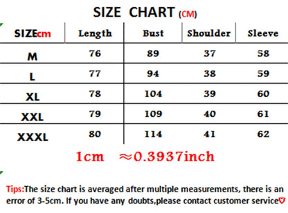 Dam vinterparka – Lång jacka med huva och päls