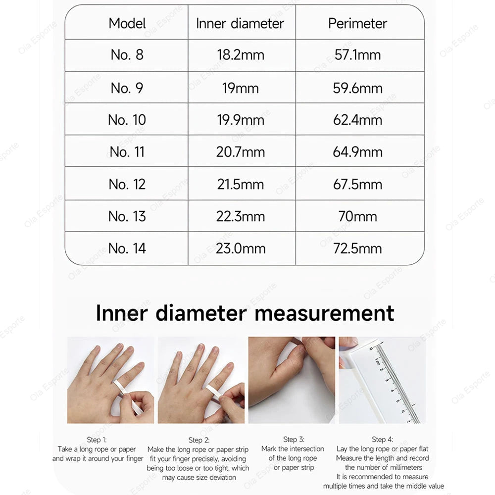 Smart Ring Display Screen Touch Health Monitor Gesture Swipe Video/Brush Tiktok 5ATM Waterproof Multi Sports Smartring Men Women