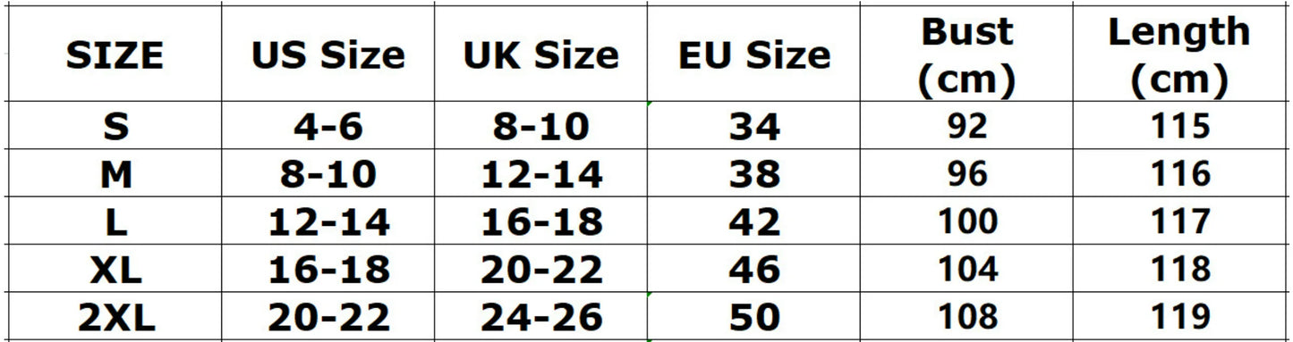 Dam ullkappa – Elegant lång kappa med vintage-krage och bälte
