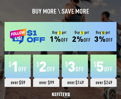 KEFITEVD 3 in1 Women's Winter Ski Jackets Fleece Warm Thermal Snow Waterproof Jacket Hiking Clothing Outdoor Windbreaker Coats