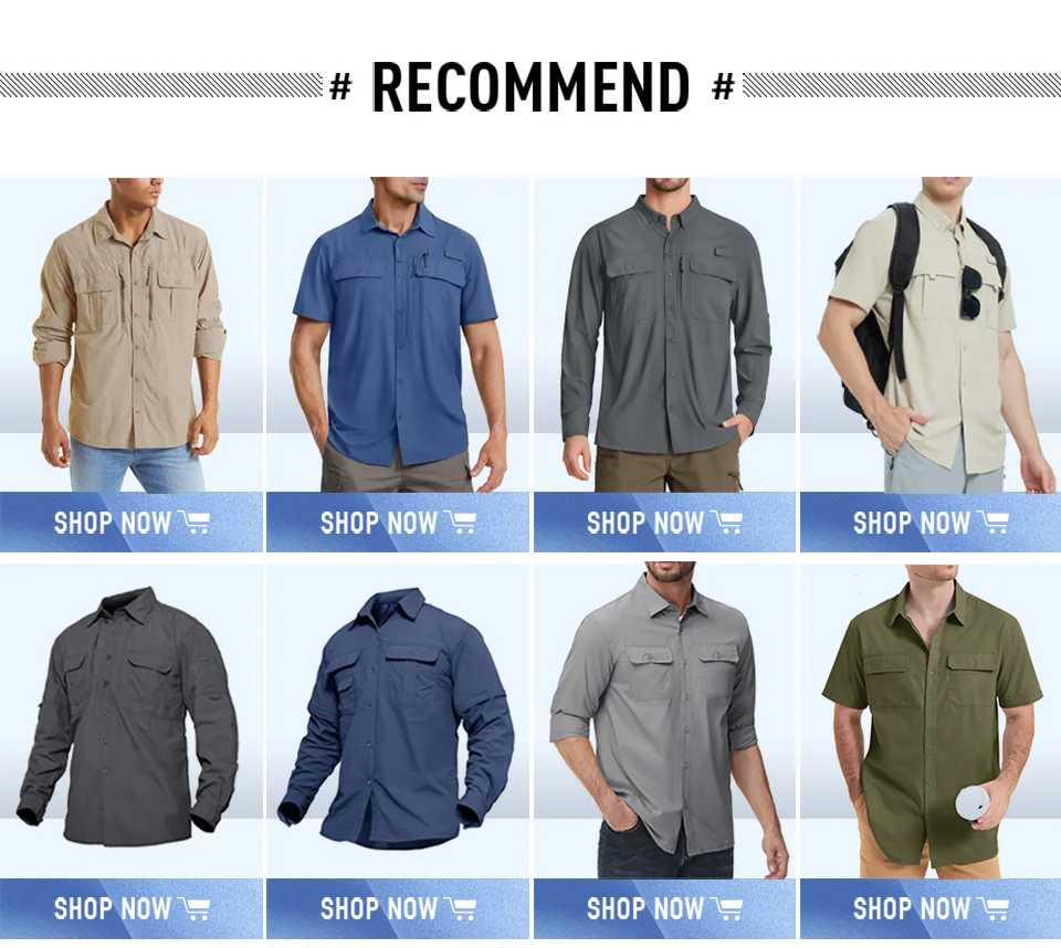 TACVASEN Winter Thicken Fleece Jacket Mens Waterproof Hiking Skiing Jackets Outdoor Mountain Trekking Windbreaker Parka Male