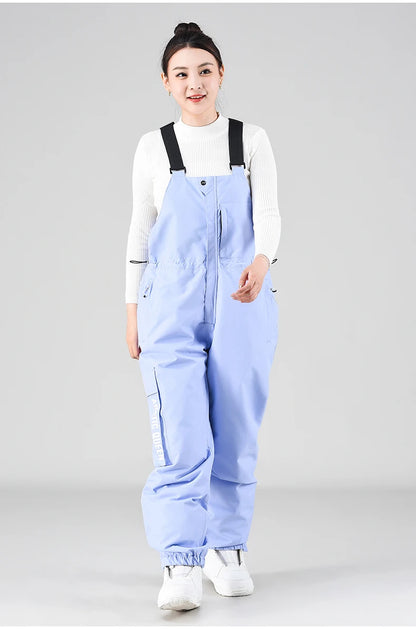 Lyxig Ullrock för både Herr och dam – Varm Långrock i Kasmirblandning